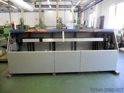 TORNOS MSL 320