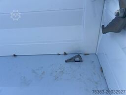  7C18M eCanter Meiller Trigenius 3-Seiten mit Box