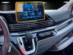 MAXUS eDeliver 9 L4 N2 65 kWh AluPritsche Sonderpreis