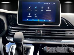 MAXUS Maxus eDeliver9 65 kWh Dreiseitenkipper Sonderpr