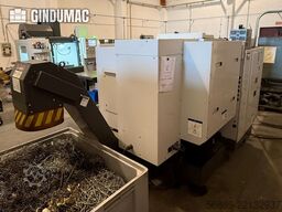 HAAS ST 15