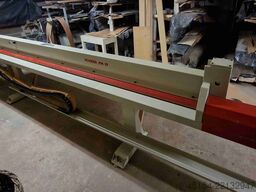 Scheer FM 19 - 4200