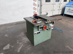 SCM SI12B