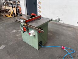 SCM SI12B