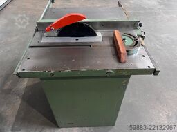 SCM SI12B