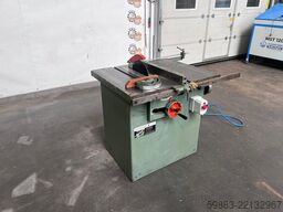 SCM SI12B