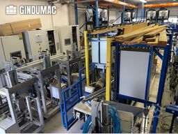 Yaskawa Motoman MPP3H