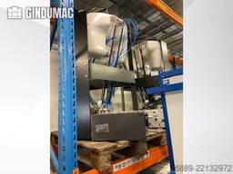 Yaskawa Motoman MPP3H