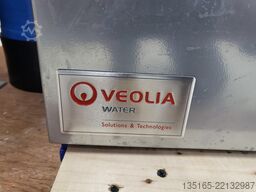 Veolia MIDI-RO 10-750-EP