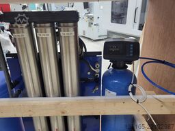 Veolia MIDI-RO 10-750-EP