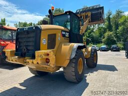 Electrotech SMT OU Electrotech SMT OU Electrotech SMT OU