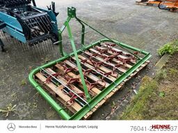  Wiesenschleppe 2m
