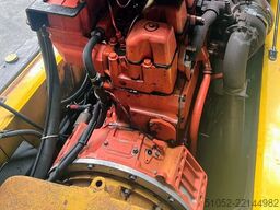 SMV SL16-1200