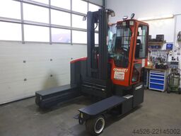Combilift C4000 ET