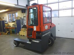Combilift C4000 ET