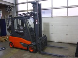 Linde E20 PL - 02