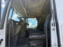 MERCEDES-BENZ ANTOS 2540 L Pritsche/Pl. 7,30 m LBW 2 T*ADR