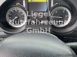 DAF XF 460 FT *Motorbremse*Klima*SHZ*Standklima*