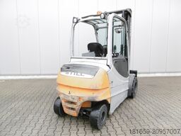 DANACHER Baumaschinen GmbH DANACHER Baumaschinen GmbH DANACHER Baumaschinen GmbH