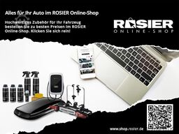 VW Crafter 35 lang Hochdach AHK LED AHK ACC LED