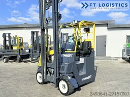 Atlas MachinesDirect Atlas MachinesDirect Atlas MachinesDirect