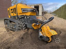 McConnel - FSI H40S5