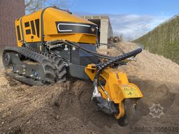 McConnel - FSI H40S5