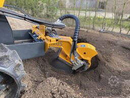 McConnel - FSI H40S5