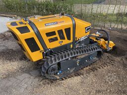 McConnel - FSI H40S5