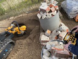 McConnel - FSI H40S5