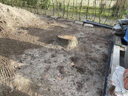 McConnel - FSI H40S5