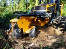 McConnel - FSI H40S5