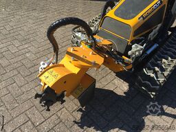 McConnel - FSI H40S5