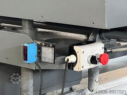 Pleiger HF 75 / 115 S-30