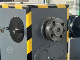 Pleiger HF 75 / 115 S-30