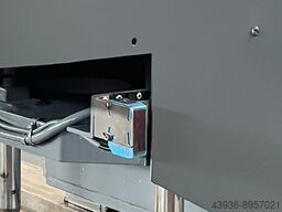 Pleiger HF 75 / 115 S-30