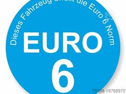 MERCEDES-BENZ 813 D Vario*4m Schwenkwand*LBW*Klima*Navi*