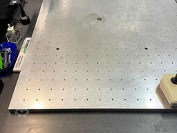 Mitutoyo Euro Apex 122010