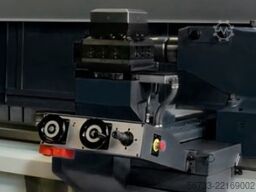 NovelloMac NovelloMac NovelloMac