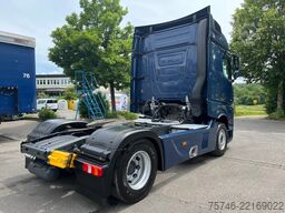 Mercedes-Benz Actros 1848 LS *Standard *Big-Space *Retarder
