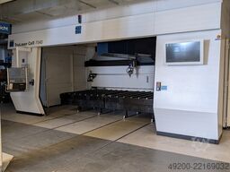 TRUMPF TruLaser Cell 7040