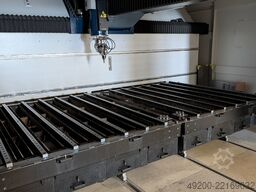 TRUMPF TruLaser Cell 7040