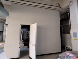 TRUMPF TruLaser Cell 7040