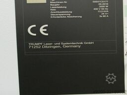 DOGA-TEC GmbH DOGA-TEC GmbH DOGA-TEC GmbH