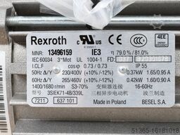 Rexroth 3842998239