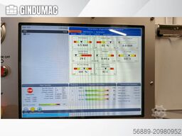 Burbage Maskin AB Burbage Maskin AB Burbage Maskin AB