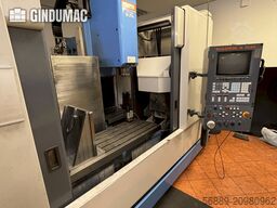 Mazak VTC-20B