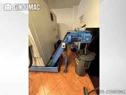 Promas GmbH Promas GmbH Promas GmbH