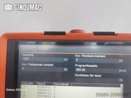 Stricker EDM Stricker EDM Stricker EDM