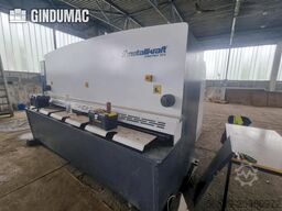 Metallkraft HTBS PRO 3113